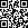 https://isna.ir/xcX4N8