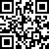 https://isna.ir/xd4Cxs