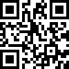https://isna.ir/xdSKVd