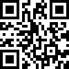https://isna.ir/xdWzGw