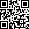 https://isna.ir/xdFZp8