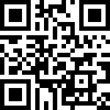 https://isna.ir/xdFymP