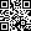 https://isna.ir/xdKCys