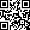 https://isna.ir/xdWLnz