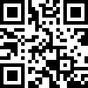 https://isna.ir/xdPFtS