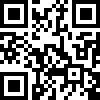 https://isna.ir/xdF7pb