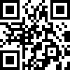 https://isna.ir/xdRSMB