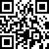 https://isna.ir/xdGS6n