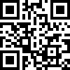 https://isna.ir/xdDQ8g