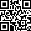 https://isna.ir/xcZ9BS