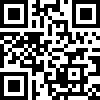 https://isna.ir/xdFcV7