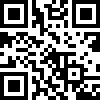 https://isna.ir/xdDz64