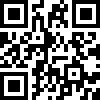 https://isna.ir/xdNf4X