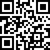 https://isna.ir/xd2RCV