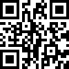 https://isna.ir/xd3qjw
