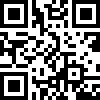 https://isna.ir/xdQMZJ