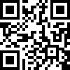 https://isna.ir/xdX8Tr
