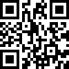https://isna.ir/xdWzgG