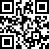 https://isna.ir/xcYCWq