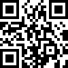 https://isna.ir/xdR9cv