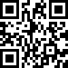 https://isna.ir/xdL3fr