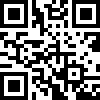 https://isna.ir/xcZWvy