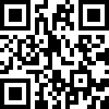 https://isna.ir/xdWM6v