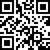 https://isna.ir/xdWqPC
