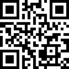https://isna.ir/xdWBTR