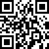 https://isna.ir/xdS9Lx