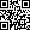 https://isna.ir/xdWKjV