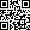 https://isna.ir/xdVfRf