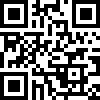 https://isna.ir/xdVgp3