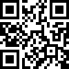 https://isna.ir/xdR4Y2
