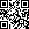 https://isna.ir/x5n6hV