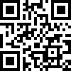 https://isna.ir/xdSJbM