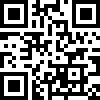 https://isna.ir/xdTGZX