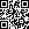 https://isna.ir/xdKjww