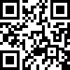 https://isna.ir/xdSwjC