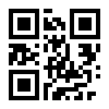 isna.ir/xdVbcV