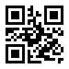 isna.ir/xd3TZz