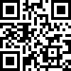 https://isna.ir/xdR9H3