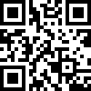 https://isna.ir/xdMvW6
