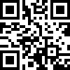 https://isna.ir/xdS68q