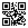 isna.ir/x7kWZ8