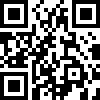https://isna.ir/xdDpGw