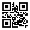 isna.ir/xdJ2tz