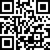 https://isna.ir/xdKzW7