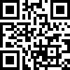 https://isna.ir/xdVWzr