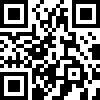 https://isna.ir/xdDzvK